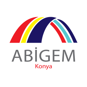 Abigem