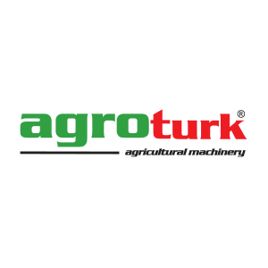 Agroturk