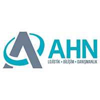 AHN Lojistik