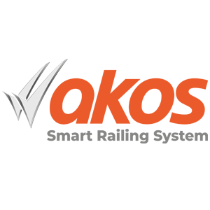 Akos