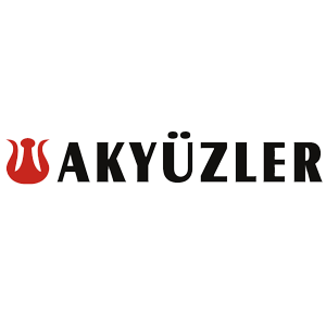 Akyüzler