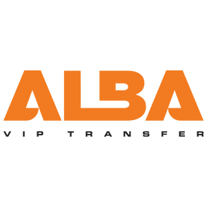 Alba