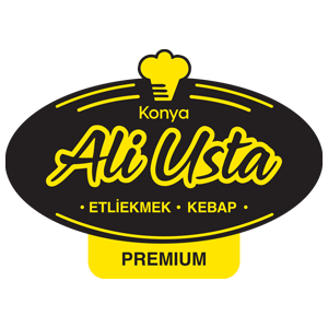 Ali Usta