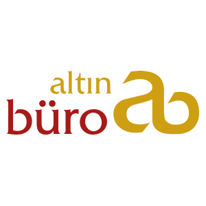 Altın Büro