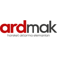 Ardmak