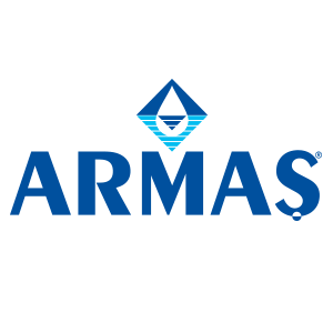 Armaş