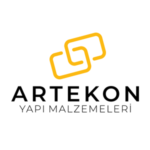 Artekon
