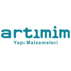 Artimim