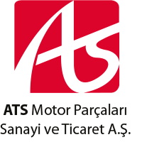 ATS