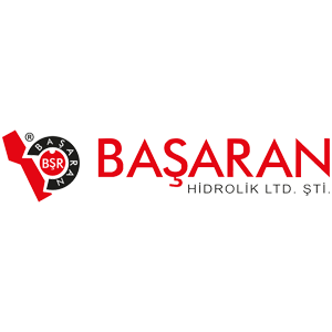 Başaran Hidrolik