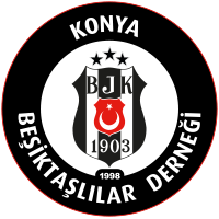 BJK Derneği