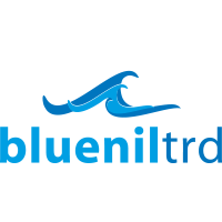 BLUNİENİLTRD