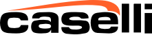 Caselli
