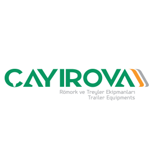 Çayırova
