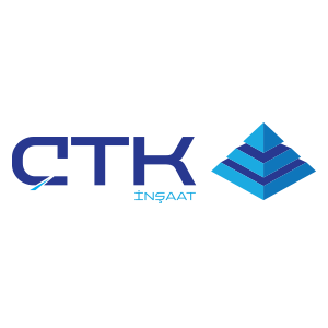 CTK İnşaat