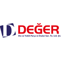 Değer Otomotiv