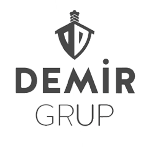 Demir-As