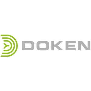 Döken