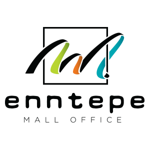 Enntepe