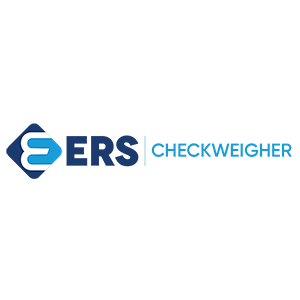 ERS Checkweigher
