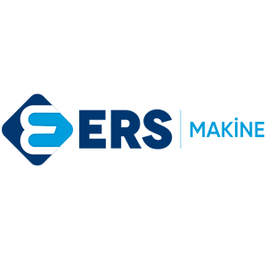 ERS Makine