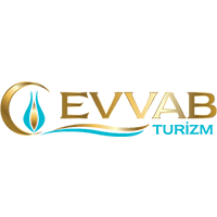 Evvab