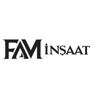 FAM İnşaat