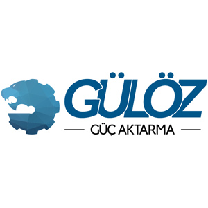 Guloz