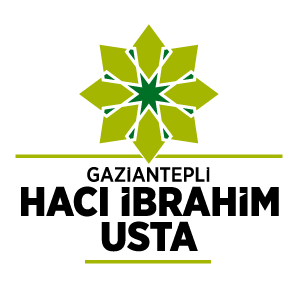 Hacıibrahim