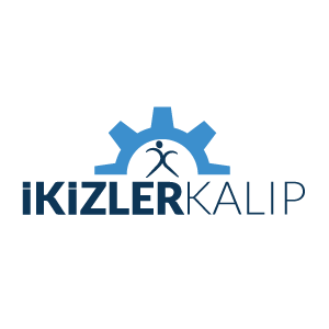 İkizler Kalıp