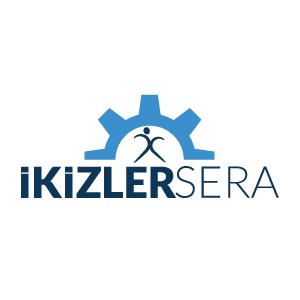 İkizler Sera