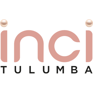 İnci Tulumba