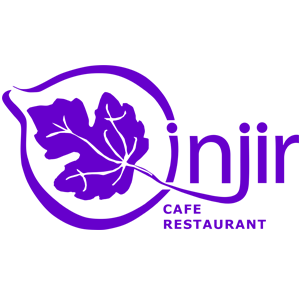 İnjir