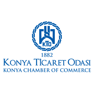 Konya Ticaret
