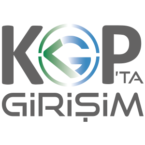 KOP Site