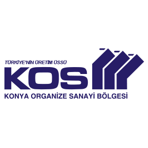 KOS