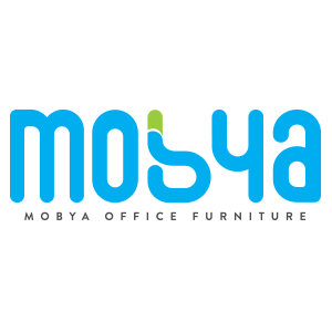 Mobya