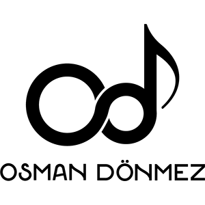 OD