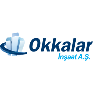 Okkalar