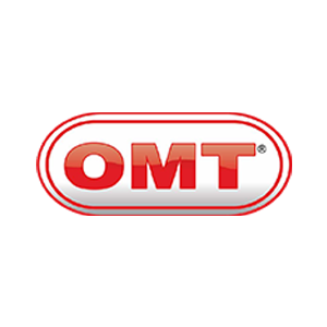 OMT Makina