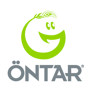 Ontar