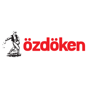 Özdöken