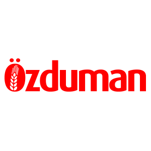 Özduman