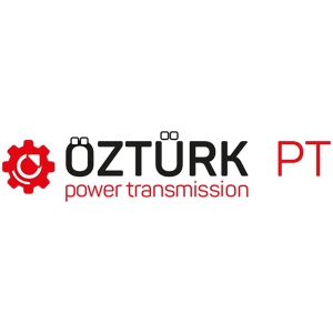 Öztürk