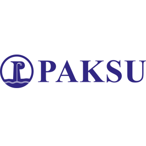 Paksu