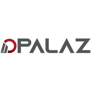 Palaz