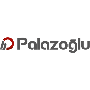 Palazoğlu