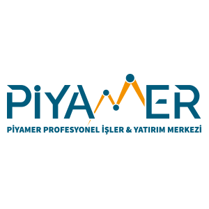 Piyamer