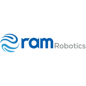 RAM Robotics