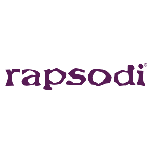 Rapsodi